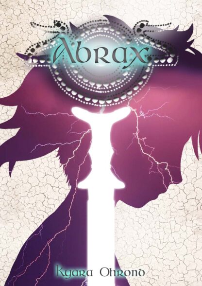 Abrax - Kyara Ohrond